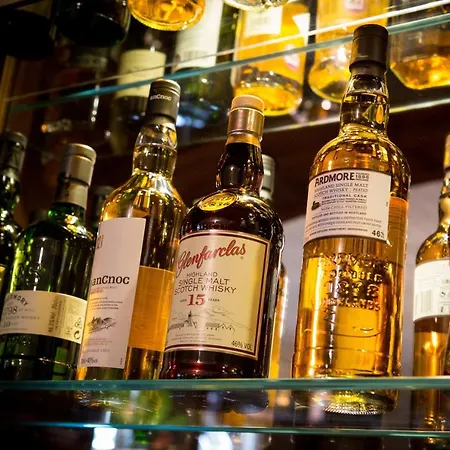 Hotel Applegarth & Restaurant (adults Only) Windermere