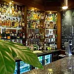 Applegarth & Restaurant (adults Only)