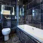 Applegarth & Restaurant (adults Only)