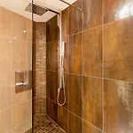 Applegarth & Restaurant (adults Only) 5* Windermere