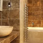 Hotel Applegarth & Restaurant (adults Only) 5*