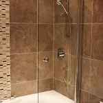 Hotel Applegarth & Restaurant (adults Only)