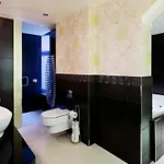 Hotel Applegarth & Restaurant (adults Only) 5*