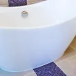 Applegarth & Restaurant (adults Only)