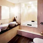 Applegarth & Restaurant (adults Only)