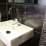 Hotel Applegarth & Restaurant (adults Only) 5*