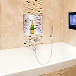 Applegarth & Restaurant (adults Only)