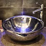 Applegarth & Restaurant (adults Only) 5* Windermere