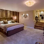 Applegarth & Restaurant (adults Only)