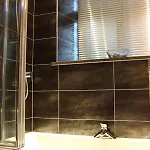 Applegarth & Restaurant (adults Only) Hotel Windermere