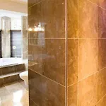 Applegarth & Restaurant (adults Only) Hotel