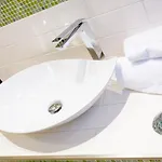 Hotel Applegarth & Restaurant (adults Only)