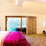 Applegarth & Restaurant (adults Only) Windermere