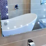 Applegarth & Restaurant (adults Only)