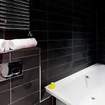 Applegarth & Restaurant (adults Only) Hotel