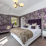 Applegarth & Restaurant (adults Only) Hotel