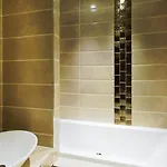 Applegarth & Restaurant (adults Only) Windermere