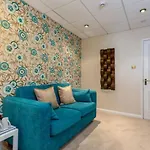 Applegarth & Restaurant (adults Only)