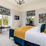 Applegarth & Restaurant (adults Only) Windermere