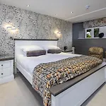 Applegarth & Restaurant (adults Only) Windermere