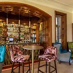 Applegarth & Restaurant (adults Only) 5* Windermere