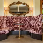 Applegarth & Restaurant (adults Only)