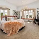 Hotel Applegarth & Restaurant (adults Only)