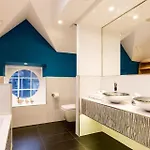 Hotel Applegarth & Restaurant (adults Only) 5*