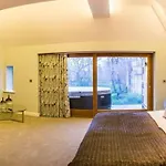 Applegarth & Restaurant (adults Only) 5*