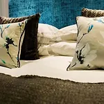 Applegarth & Restaurant (adults Only) 5* Windermere