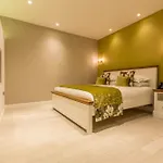 Applegarth & Restaurant (adults Only) Windermere