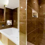 Hotel Applegarth & Restaurant (adults Only) 5*