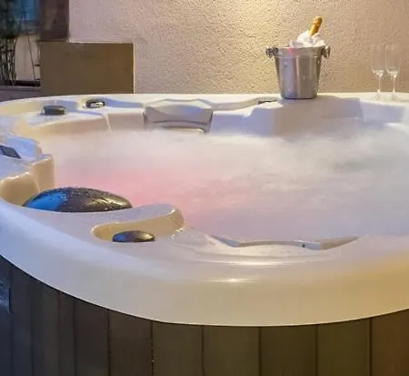 Ξενοδοχείο Applegarth & Restaurant (adults Only) Windermere