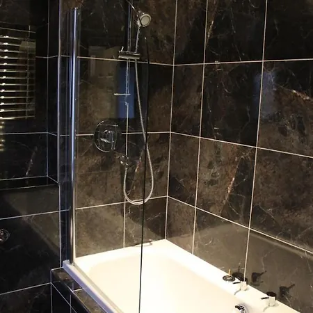 Applegarth & Restaurant (adults Only) Ξενοδοχείο 5*