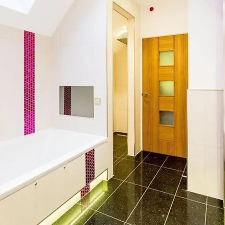 Applegarth & Restaurant (adults Only) Ξενοδοχείο Windermere