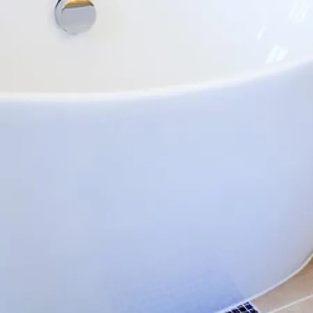 Szálloda Applegarth & Restaurant (adults Only) 5*