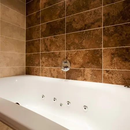 Applegarth & Restaurant (adults Only) 5*