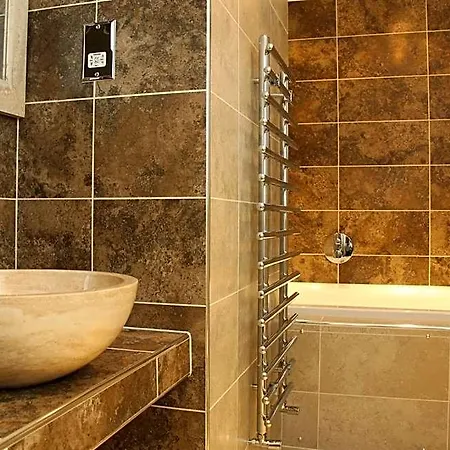 Hotel Applegarth & Restaurant (adults Only) Windermere