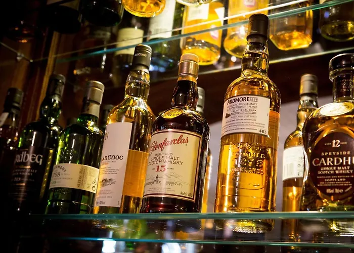 Hotel Applegarth & Restaurant (adults Only) Windermere