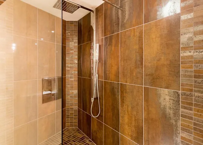 Applegarth & Restaurant (adults Only) 5* Windermere