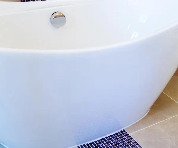 Applegarth & Restaurant (adults Only)