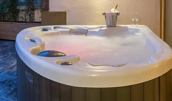 Hotel Applegarth & Restaurant (adults Only) Windermere