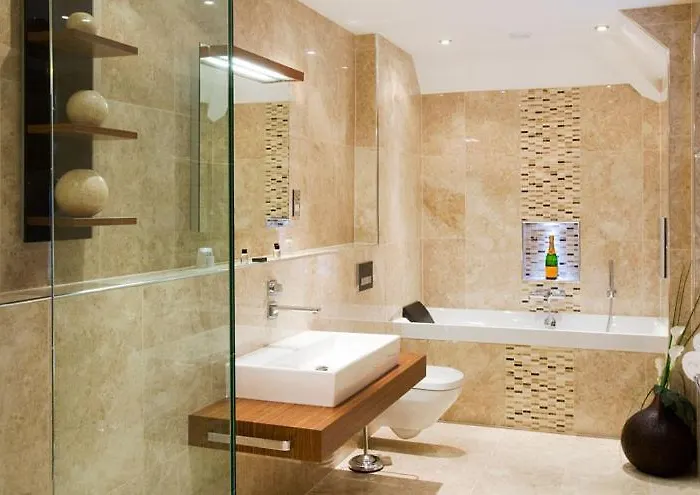 Applegarth & Restaurant (adults Only) Hotel Windermere