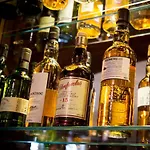 Otel Applegarth & Restaurant (adults Only) Windermere
