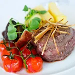 Otel Applegarth & Restaurant (adults Only)