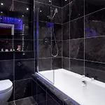 Otel Applegarth & Restaurant (adults Only)