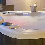 Otel Applegarth & Restaurant (adults Only) Windermere