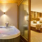 Otel Applegarth & Restaurant (adults Only) Windermere