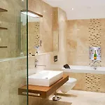 Applegarth & Restaurant (adults Only) Otel Windermere