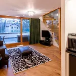 Applegarth & Restaurant (adults Only) Otel 5*